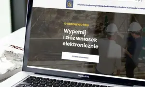 Kto wyda Twoje pozwolenie na budowę? Sprawdź, gdzie złożyć wniosek