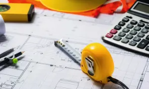 Piwnica kondygnacją? Prawo budowlane, koszty i formalności
