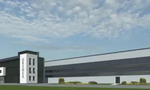 Pozwolenie na budowę: Gdzie i jak złożyć wniosek? Kompletny poradnik