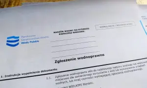 Pozwolenie czy zgłoszenie? Przewodnik po zmianach w budowie 2026