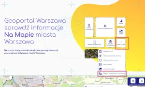 Gdzie jest numer pozwolenia na budowę? Odkryj wszystkie metody!