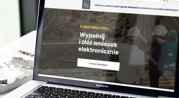 Kto wyda Twoje pozwolenie na budowę? Sprawdź, gdzie złożyć wniosek