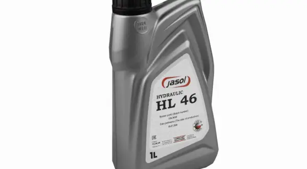Jaki olej hydrauliczny do koparki? Wybierz dobrze i oszczędzaj!