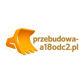przebudowa-a18odc2.pl
